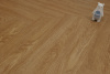 SPC ламинат Evofloor Parquet Glue Лантерна PG934-1
