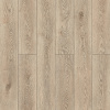 Ламинат Kronostar Woodroyal Дуб Мумбаи D59747
