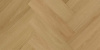 SPC ламинат Fargo Herringbone Дуб Аттика 44-88174-003