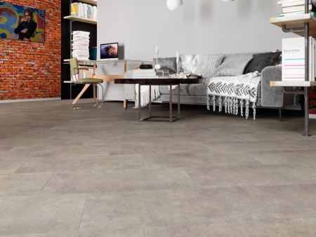 SPC ламинат Adelar Eterna Acoustic Ponza 14911