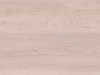 SPC ламинат Lamiwood Moderno Дуб Лоренцо 716