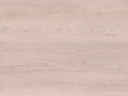 SPC ламинат Lamiwood Moderno Дуб Лоренцо 716