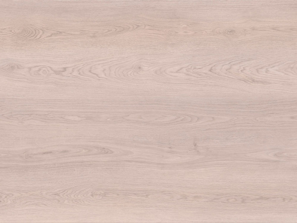 SPC ламинат Lamiwood Moderno Дуб Лоренцо 716
