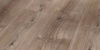 Ламинат Parador Basic 600 ХS Дуб Valere темно-известковый 1744354