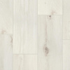 ПВХ плитка, кварц виниловый ламинат Tarkett Art Vinyl Future House Kerri