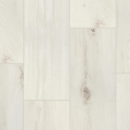 ПВХ плитка, кварц виниловый ламинат Tarkett Art Vinyl Future House Kerri