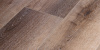 SPC ламинат ACEFLOOR Планка Дуб Копчёный Темный 3006-12