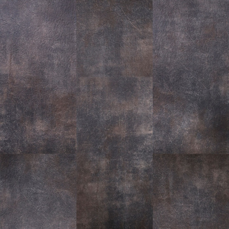 SPC ламинат Home Expert Rock Copper 9109
