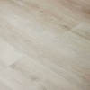 SPC ламинат Novafloor Quartz Дуб Норвежский/Oak Norway NF-33