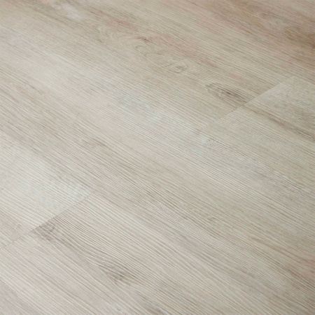 SPC ламинат Novafloor Quartz Дуб Норвежский/Oak Norway NF-33