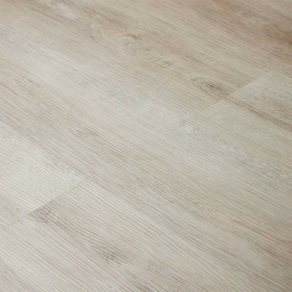 SPC ламинат Novafloor Quartz Дуб Норвежский/Oak Norway NF-33