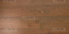Инженерная доска Dw Flooring Доска 14 мм Дуб DW-1206 (1200х150х14)