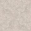 ПВХ плитка, кварц виниловый ламинат Tarkett Art Vinyl Groove Roy 277032003