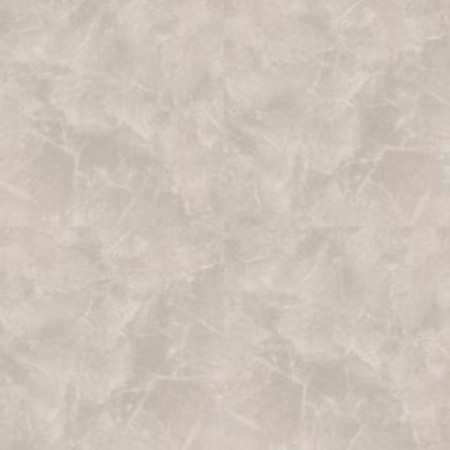 ПВХ плитка, кварц виниловый ламинат Tarkett Art Vinyl Groove Roy 277032003