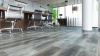 SPC ламинат Fargo Comfort Дуб Сардиния 366-2
