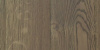 Массивная доска Parketoff 120 Дуб Jute (Рустик) G50