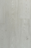 SPC ламинат StoneWood Classic Кальдера SW 1010