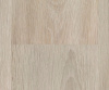 Ламинат Kastamonu Floorpan Yellow Дуб Пепельный FP11.2
