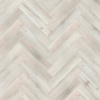 ПВХ плитка, кварц виниловый ламинат Tarkett Art Vinyl Ambient House Rickie