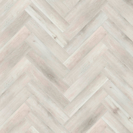 ПВХ плитка, кварц виниловый ламинат Tarkett Art Vinyl Ambient House Rickie