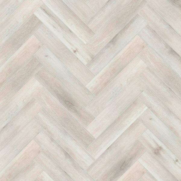 ПВХ плитка, кварц виниловый ламинат Tarkett Art Vinyl Ambient House Rickie
