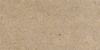 Пробковый пол Corkart Lite CM3 317v CN