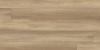 SPC ламинат Lamiwood Moderno Дуб Бернардо 712