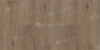 SPC ламинат Tulesna Verano Navas 1002-4