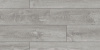 SPC ламинат Salag Wood Marengo YV2040
