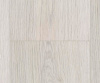 Ламинат Kastamonu Floorpan Black Дуб Зигфрид FP851.2