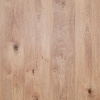 Пробковый пол Corkart Fusion concept Natura KW 1012