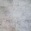 SPC ламинат Richfloor City Uz Ташкент CTL1-08