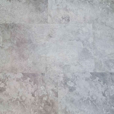 SPC ламинат Richfloor City Uz Ташкент CTL1-08