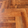 Ламинат Bohofloor Village Wallnut V 1201