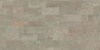 Пробковый пол Amorim Wise Cork Pure Identity Silver AJ2Y001