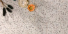 Ламинат Creativ Tile XL 10.33 Lazaro 840