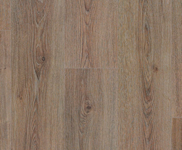 Ламинат Kastamonu Floorpan Orange Дуб Сан-Марино FP953.1