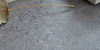 ПВХ плитка, кварц виниловый ламинат Vinilam Ceramo Stone Glue Терраццо 71613
