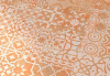 Ламинат Falquon Quadraic Terracotta Q005
