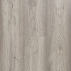Ламинат Kastamonu Floorpan Amber Дуб Тильзит FP1103