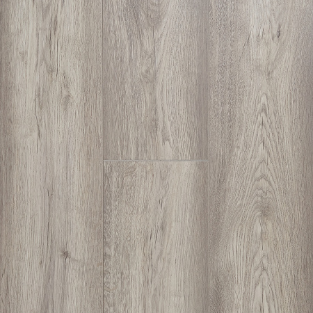 Ламинат Kastamonu Floorpan Amber Дуб Тильзит FP1103