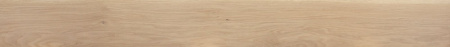 Инженерная доска Vecchio Parquet Albero Bello Impero