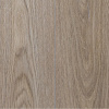 SPC ламинат Aspenfloor New Trend Токио TRN7-03