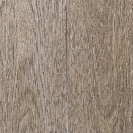 SPC ламинат Aspenfloor New Trend Токио TRN7-03