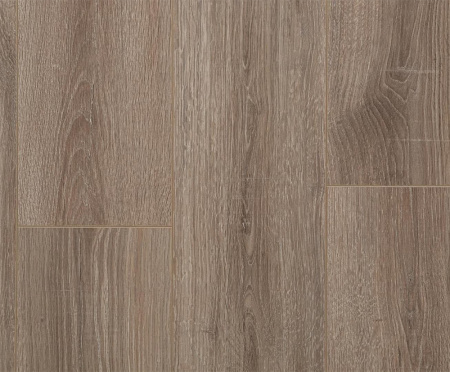 Ламинат Kastamonu Floorpan Sunfloor 8/32 V Дуб Джонсон SF32