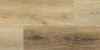 SPC ламинат Fargo Comfort Дуб Песчаный остров VL 88018-001