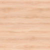Ламинат Kronostar Caspian Дуб Литакия D59967