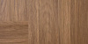 SPC ламинат Aspenfloor Resort Шамони RE8-02