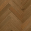 SPC ламинат Fargo Herringbone Дуб Окленд 44-653-76