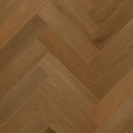 SPC ламинат Fargo Herringbone Дуб Окленд 44-653-76